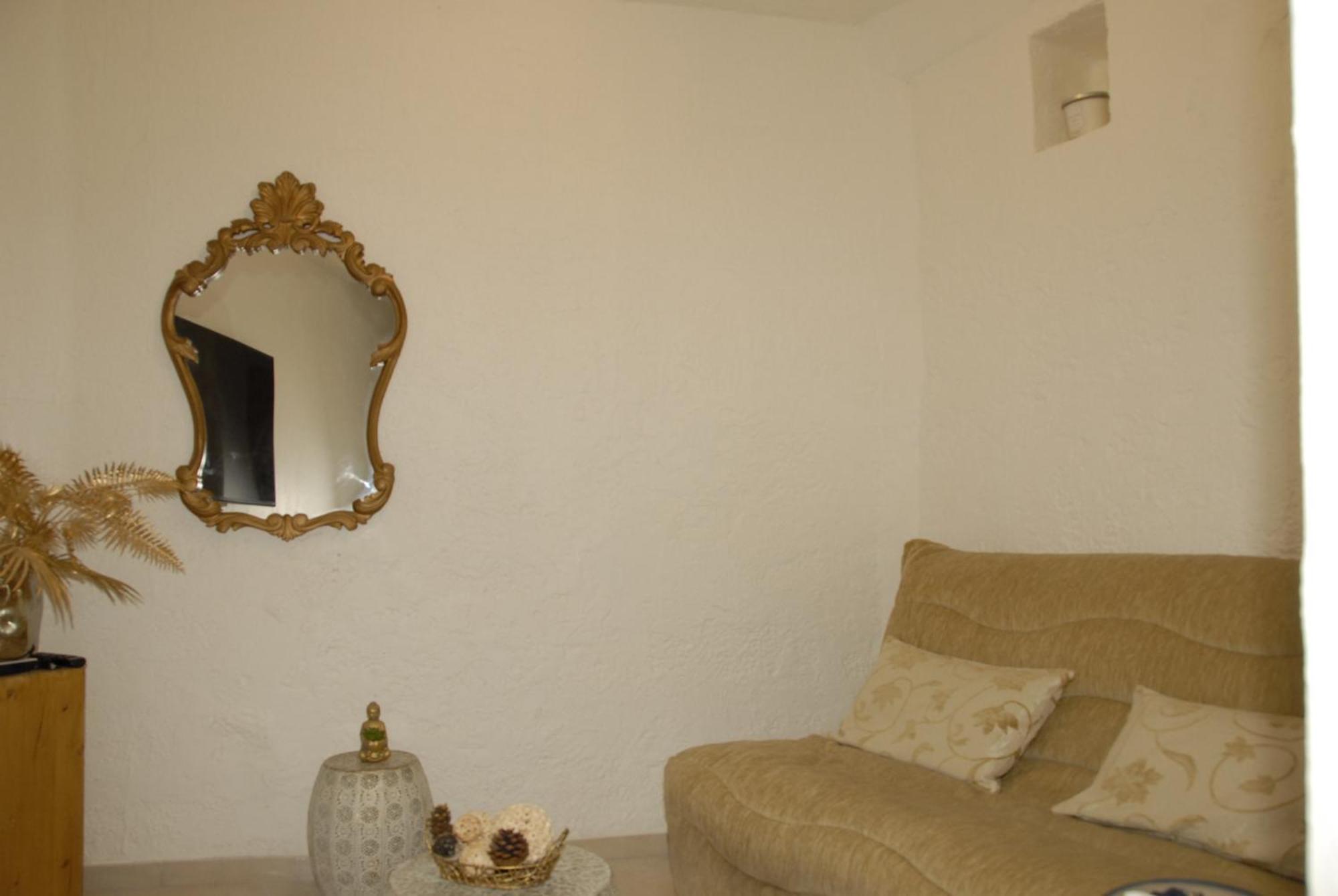 Joli Havre De Paix Apartment Ванс Екстериор снимка