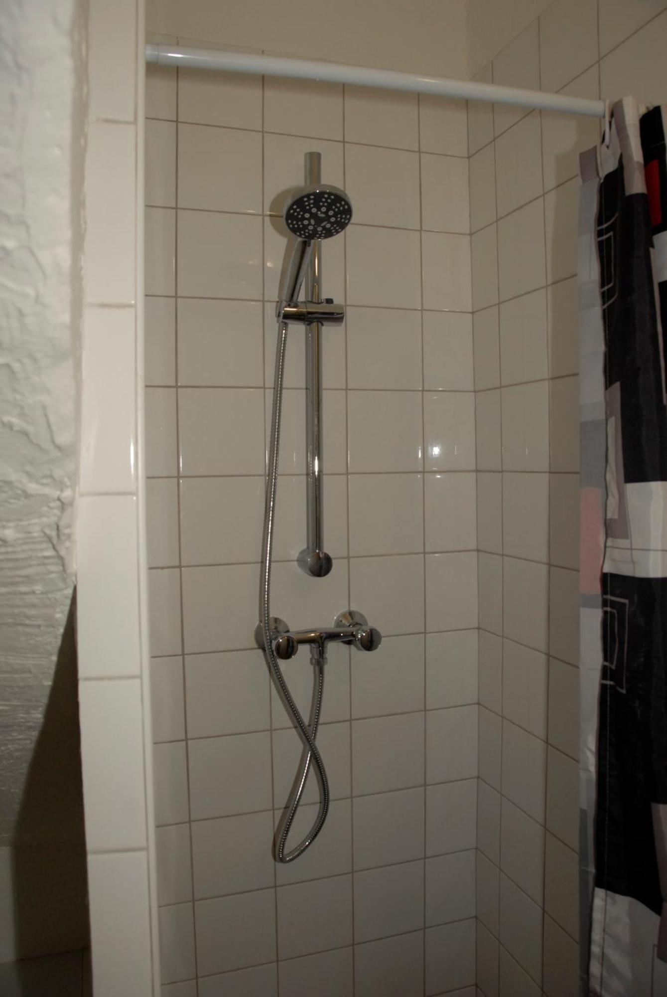 Joli Havre De Paix Apartment Ванс Екстериор снимка