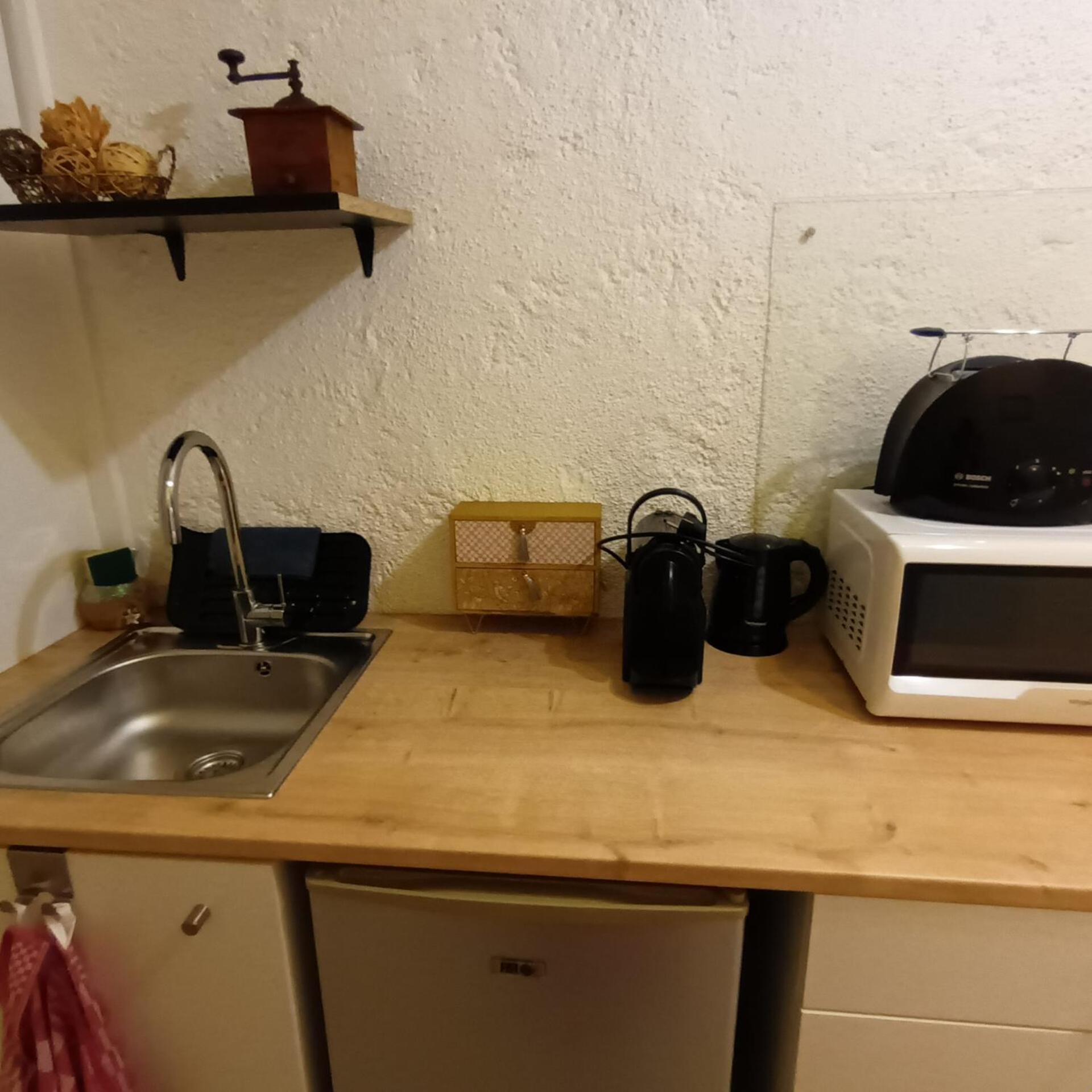 Joli Havre De Paix Apartment Ванс Екстериор снимка