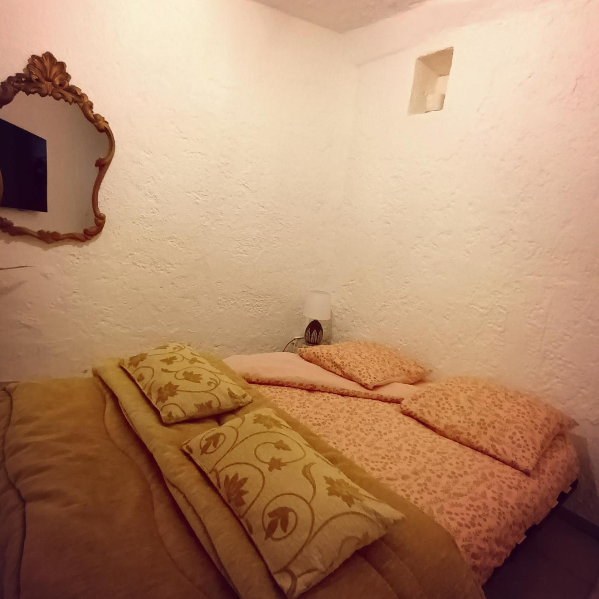 Joli Havre De Paix Apartment Ванс Екстериор снимка